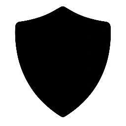 Web Seguros de Vida Cuscatlan